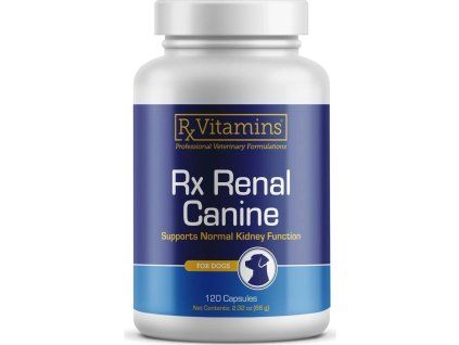 rxrenaldog